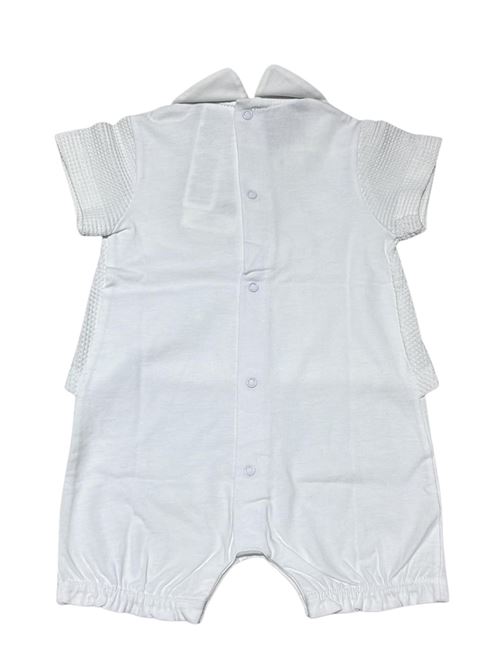  TUTTO PICCOLO | 4280UN